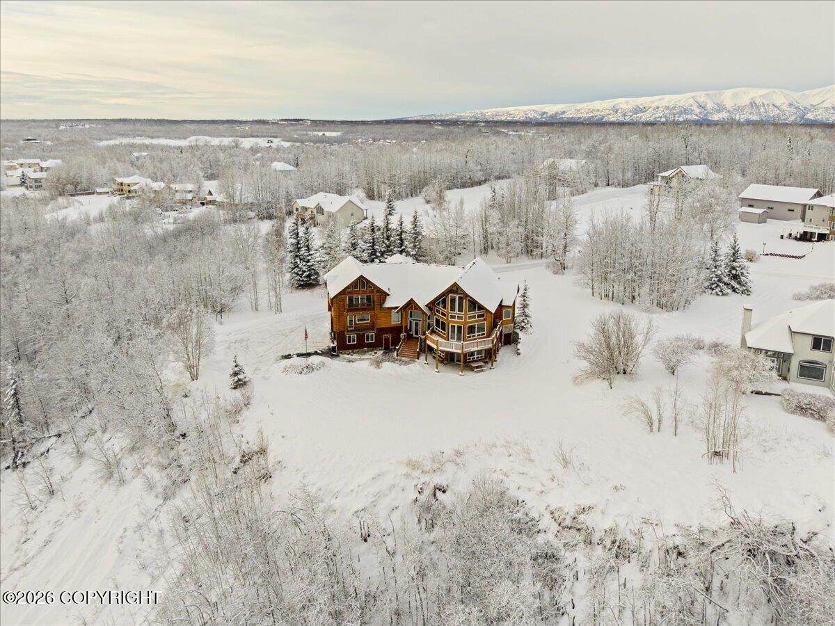 5794 Morning Mist Drive - Photo 1