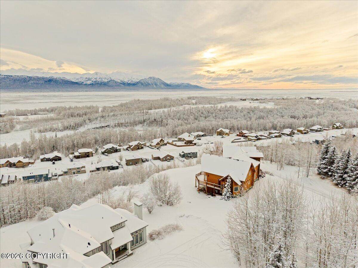https://bt-photos.global.ssl.fastly.net/alaska/orig_boomver_4_25-2336-2.jpg