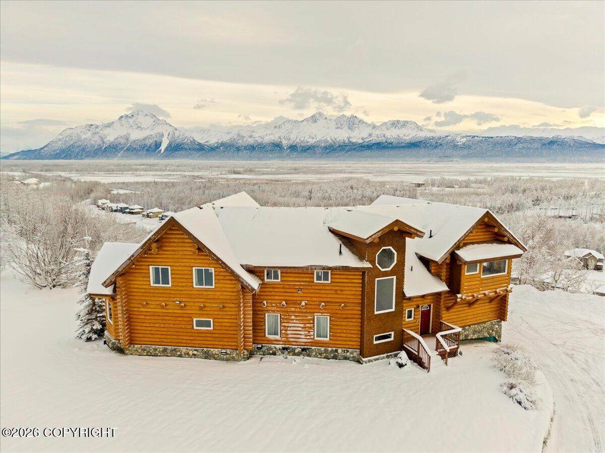 https://bt-photos.global.ssl.fastly.net/alaska/orig_boomver_4_25-2336-2.jpg