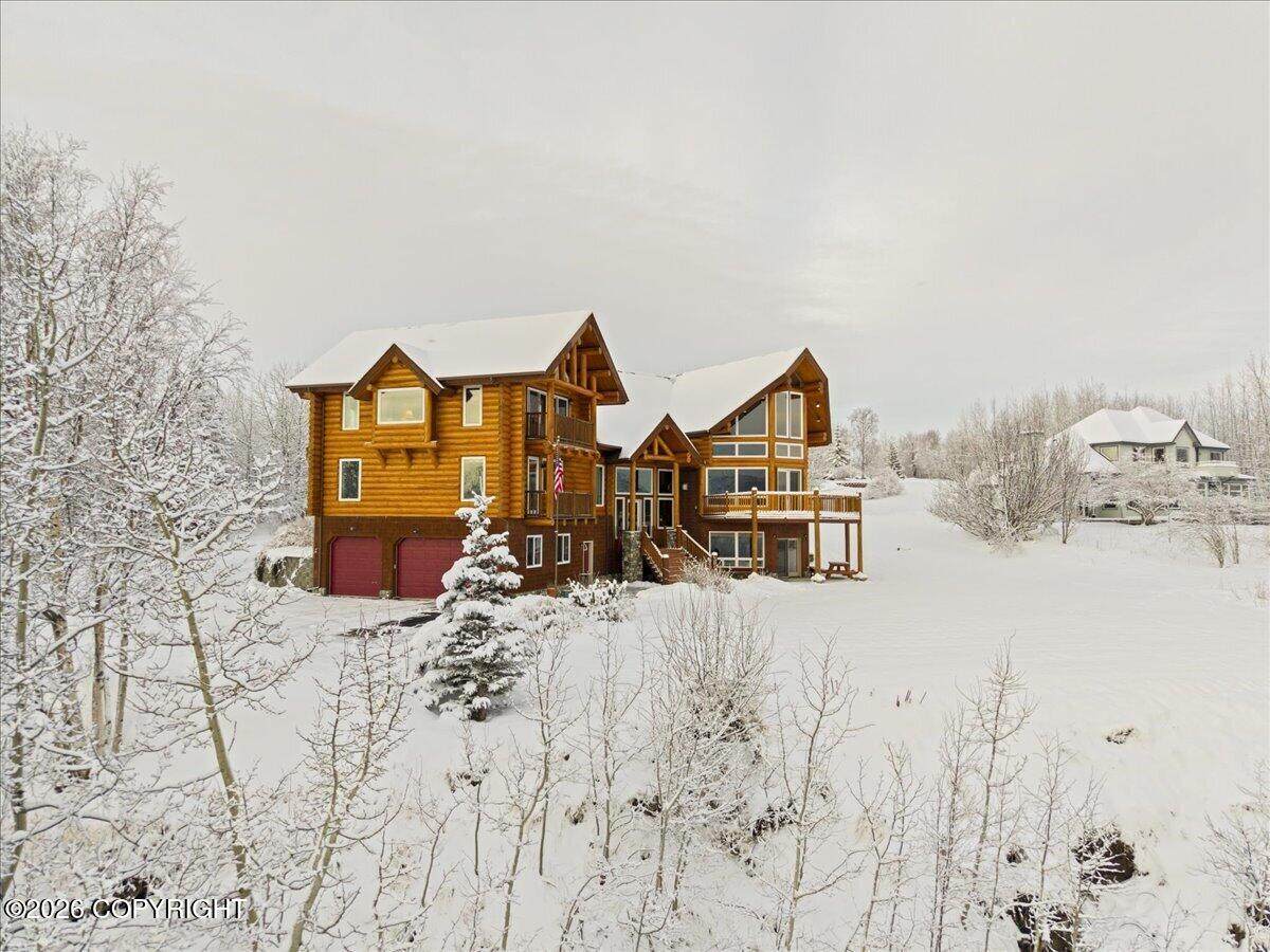 https://bt-photos.global.ssl.fastly.net/alaska/orig_boomver_4_25-2336-2.jpg