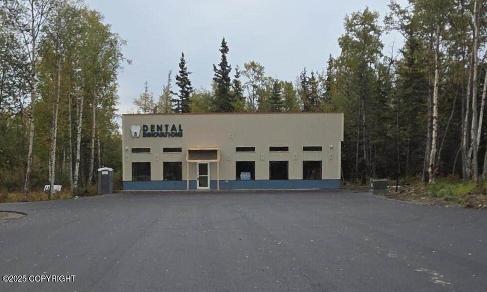 1680 Peck Street - Photo 1