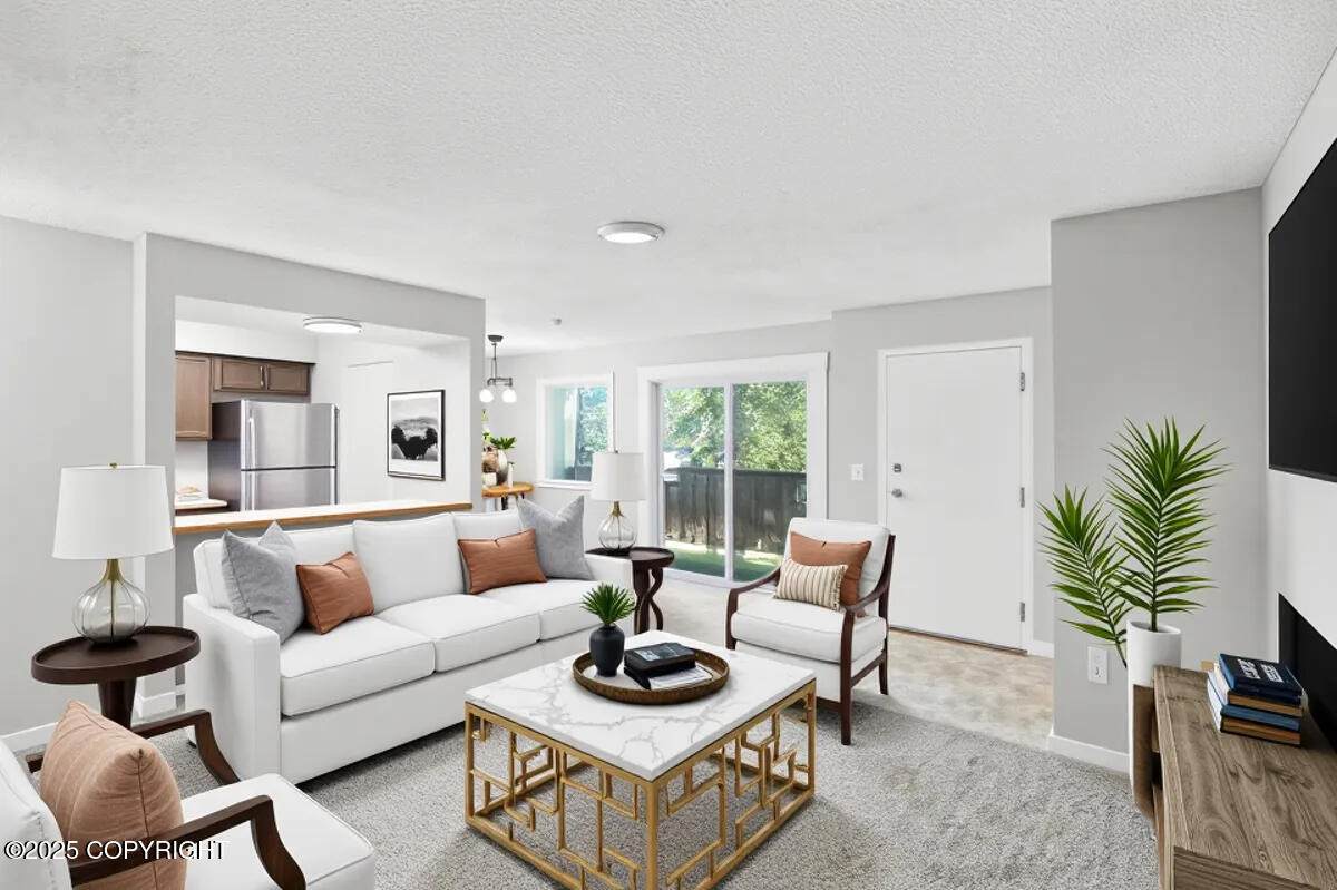 3605 Oregon Drive - Photo 1