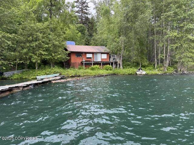 https://bt-photos.global.ssl.fastly.net/alaska/orig_boomver_4_25-9942-2.jpg