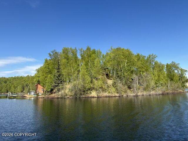 https://bt-photos.global.ssl.fastly.net/alaska/orig_boomver_4_26-167-2.jpg