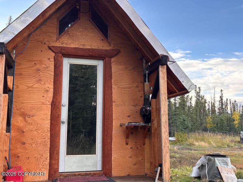 79166 Jackson Road - Photo 1
