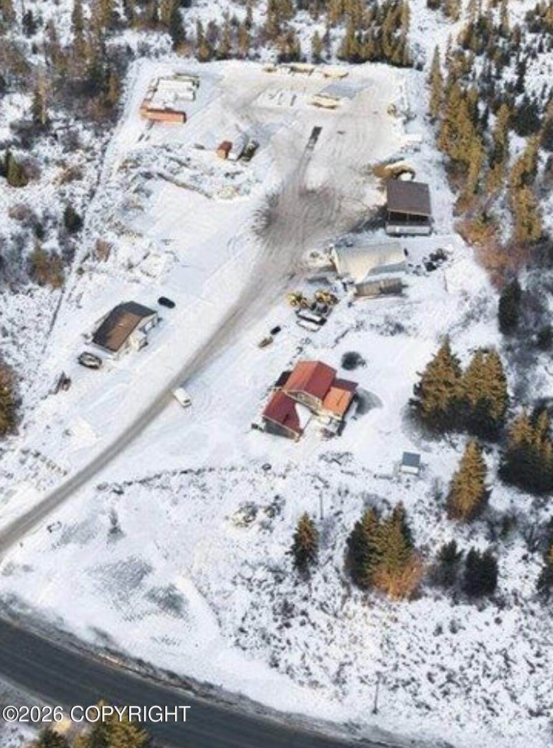 https://bt-photos.global.ssl.fastly.net/alaska/orig_boomver_4_26-786-2.jpg
