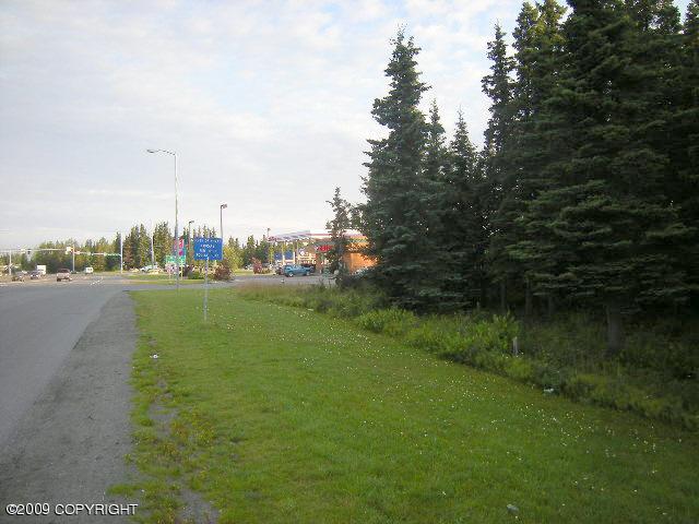 129 Bridge Access Road - Photo 1
