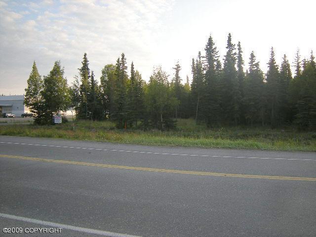 301 Bridge Access Road - Photo 1