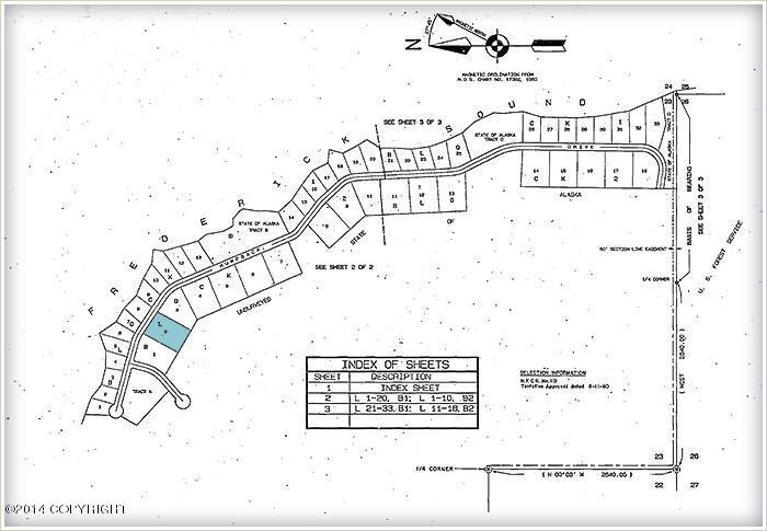 L2 Frederick Point East - Photo 1