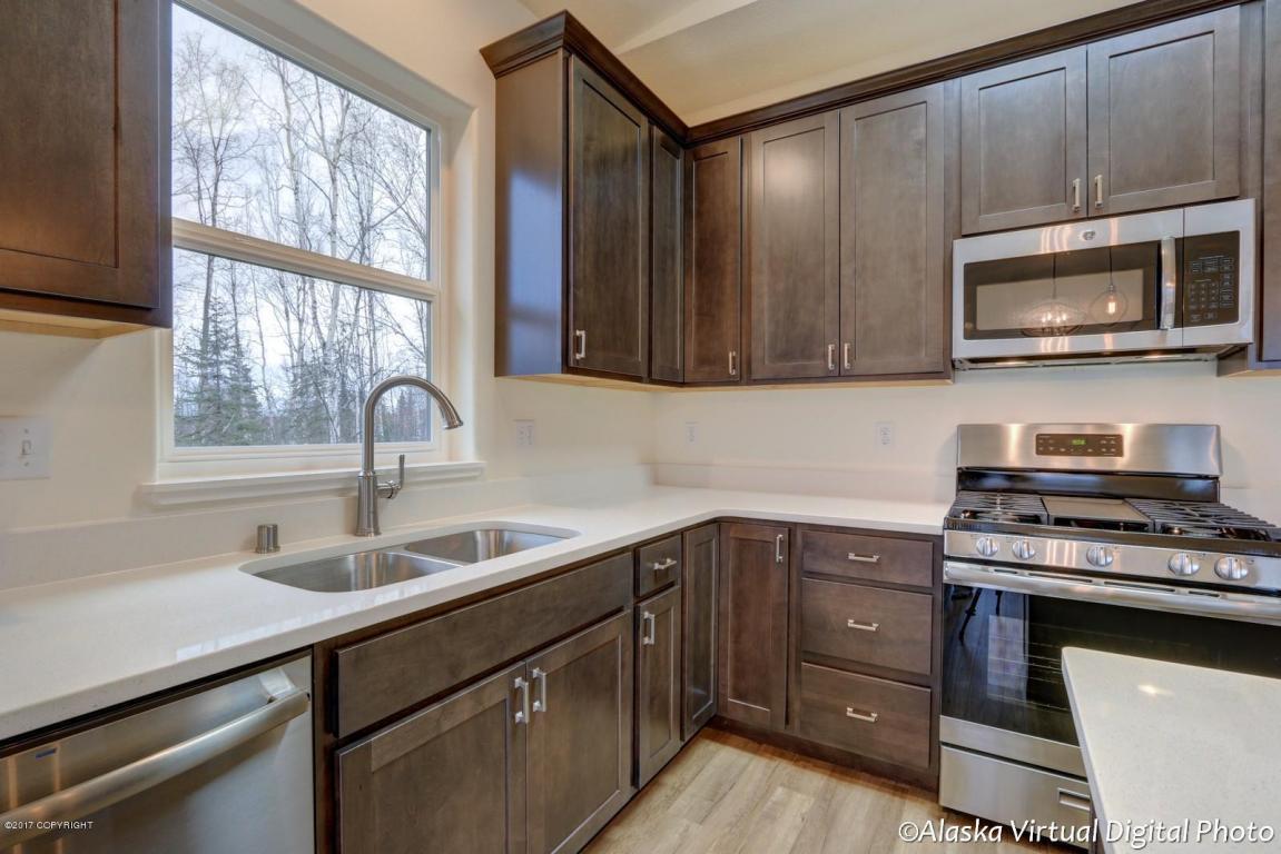 19530 Wildwood Drive - Photo 1