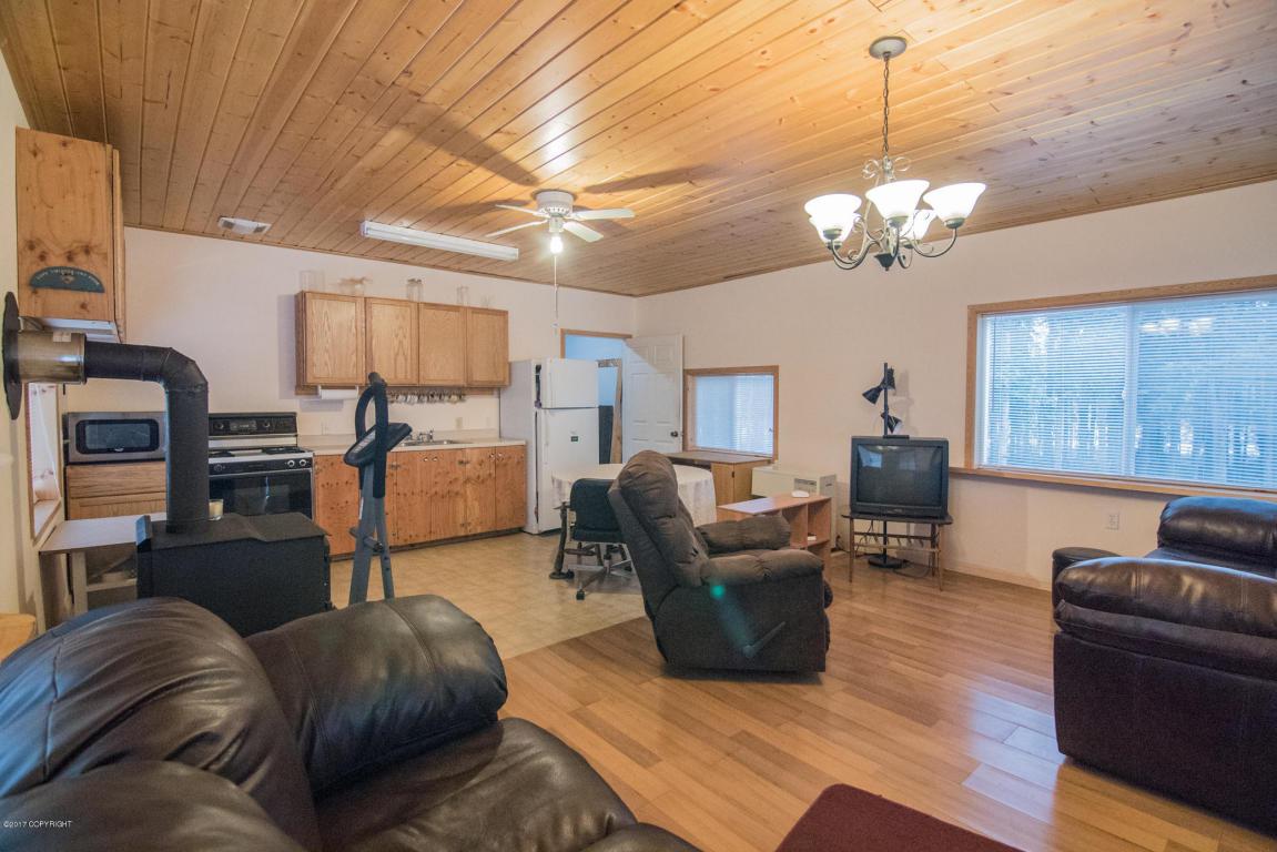 32405 Ruth Lane - Photo 1