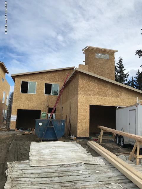 1563 G Street - Photo 1