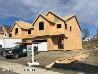 7688 Gate Creek Drive - Photo 1