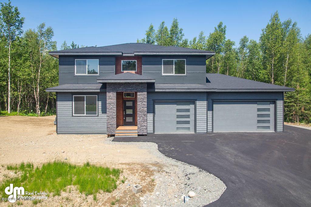 7646 Beaver Creek Circle - Photo 1