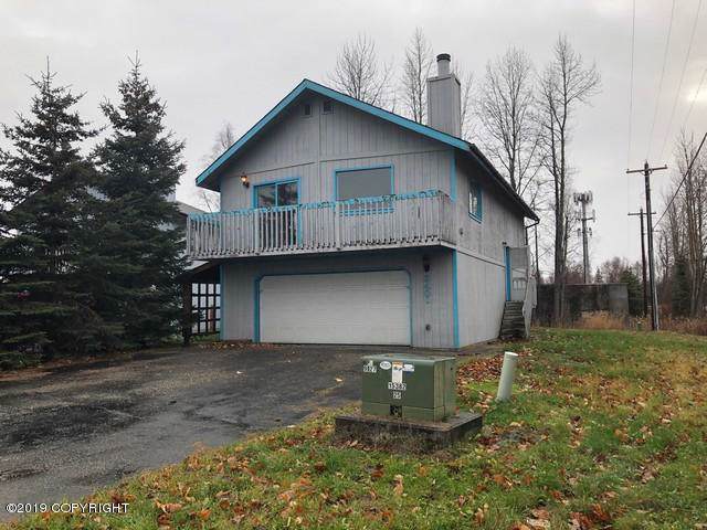 3401 Meadowbrook Circle - Photo 1