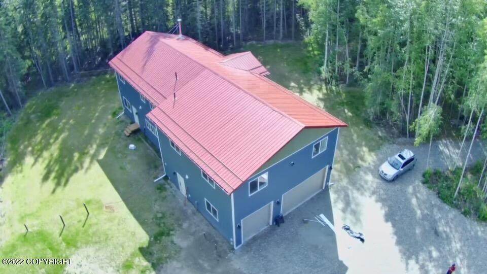 2730 Nelson Road - Photo 1