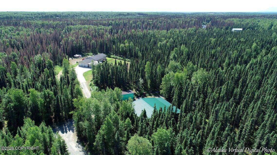 https://bt-photos.global.ssl.fastly.net/alaska/orig_boomver_5_25-2099-2.jpg