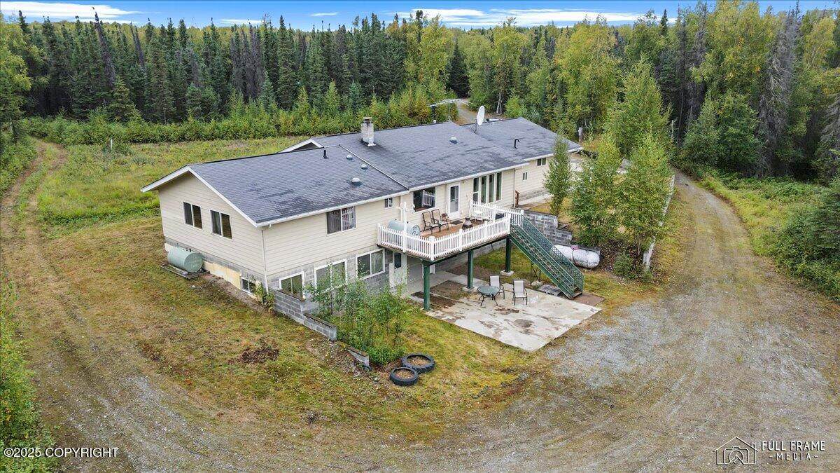 https://bt-photos.global.ssl.fastly.net/alaska/orig_boomver_5_25-2099-2.jpg