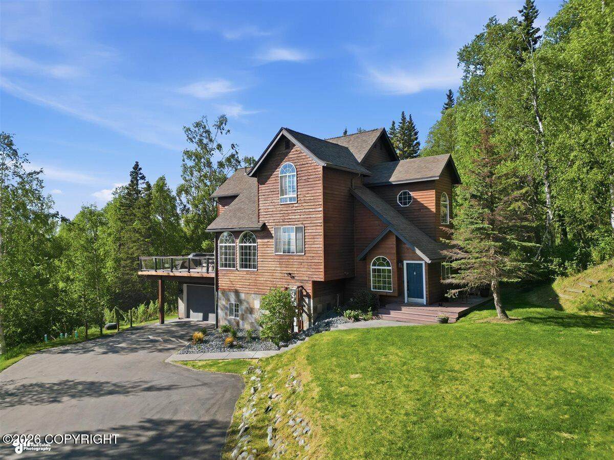 18651 Caspian Court - Photo 1