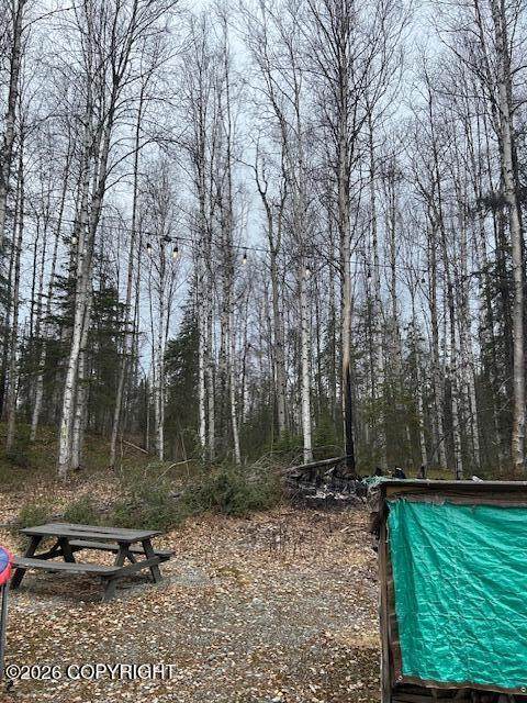 https://bt-photos.global.ssl.fastly.net/alaska/orig_boomver_5_26-5535-2.jpg