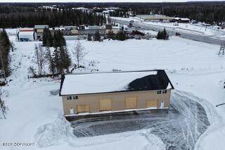 https://bt-photos.global.ssl.fastly.net/alaska/1280_boomver_6_26-950-2.jpg