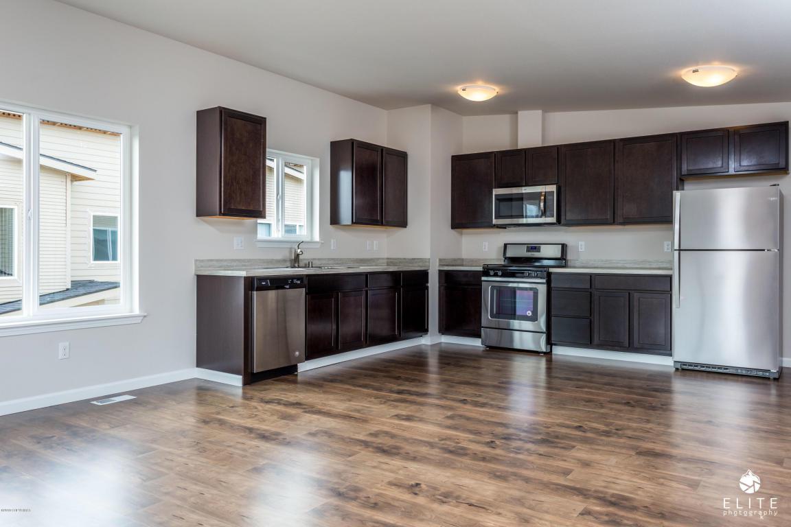 181 Willow View Circle - Photo 1