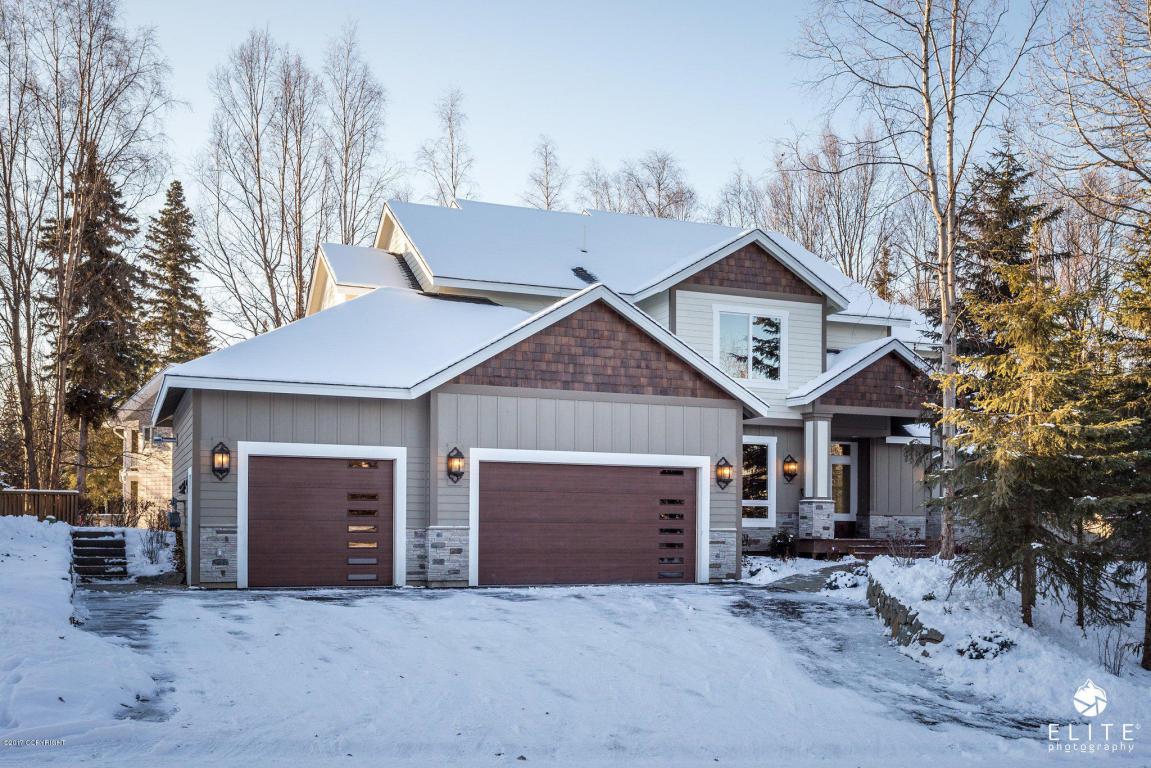 2420 Marilaine Drive - Photo 1
