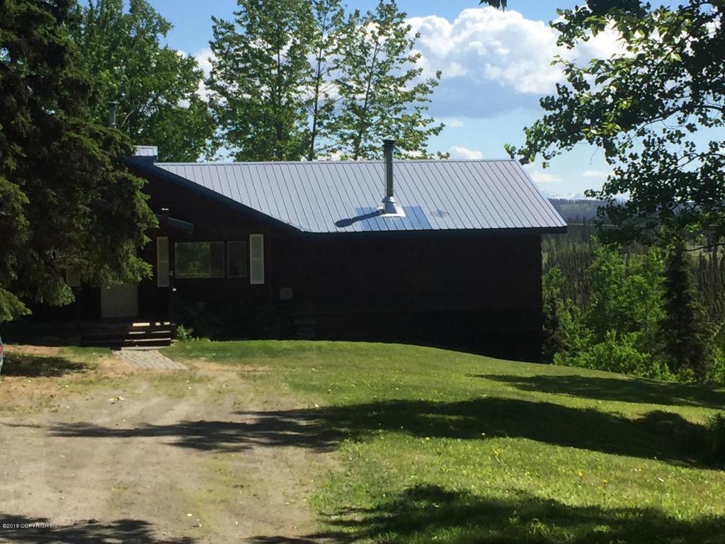 53605 Sterling Highway - Photo 1