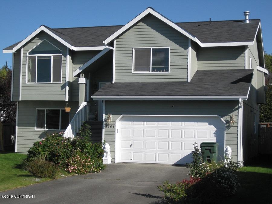 8709 Little Brook Circle - Photo 1