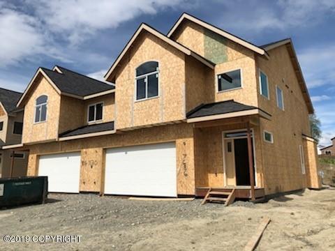 7688 Gate Creek Drive - Photo 1