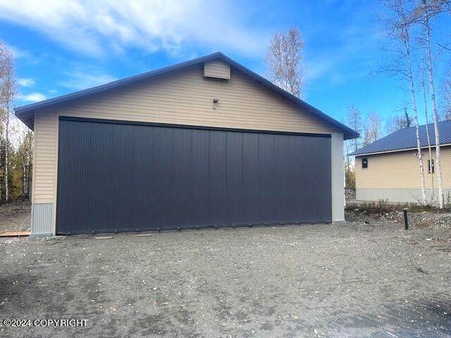 46689 Fisherman Hop Street - Photo 1