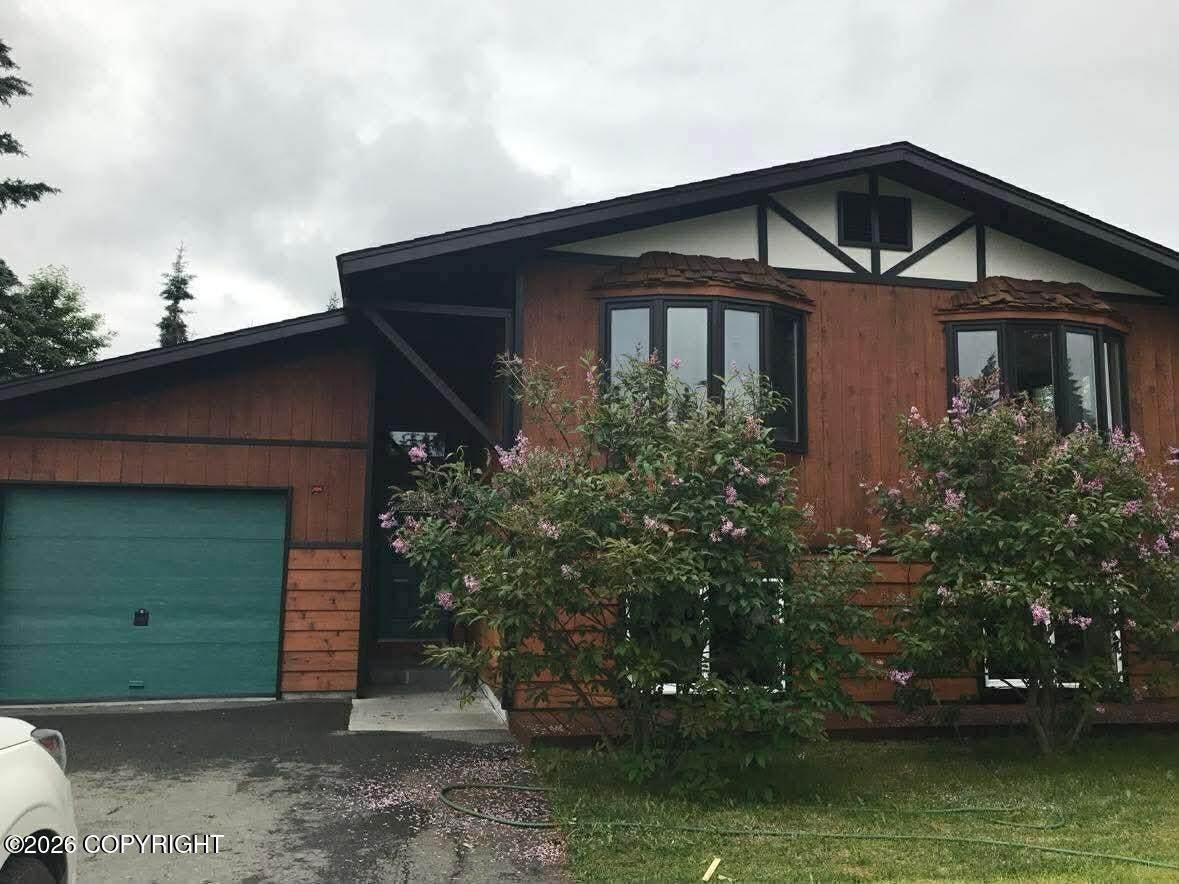 323 Rockwell Avenue - Photo 1
