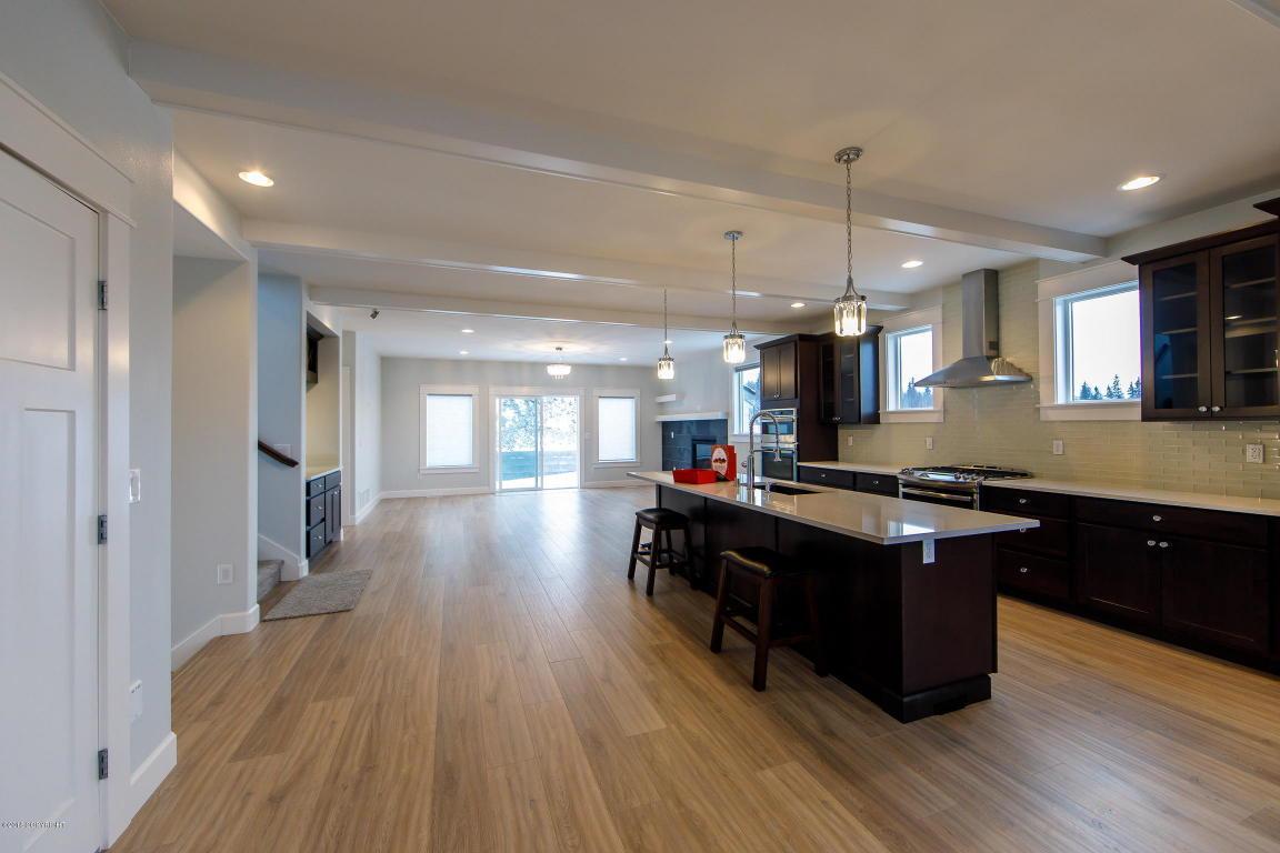 9160 Spring Creek Circle - Photo 1