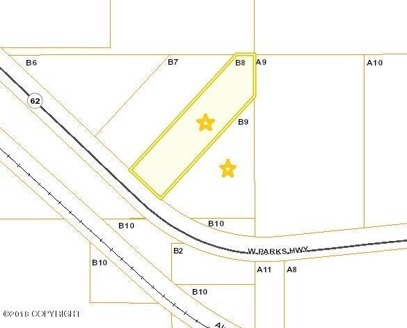 22183 Parks Highway - Photo 1