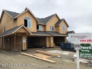 7861 Gate Creek Drive - Photo 1