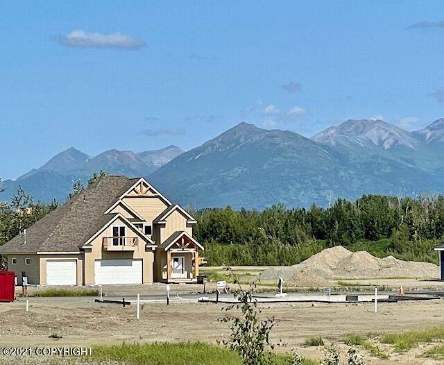 6829 Gateway Drive - Photo 1
