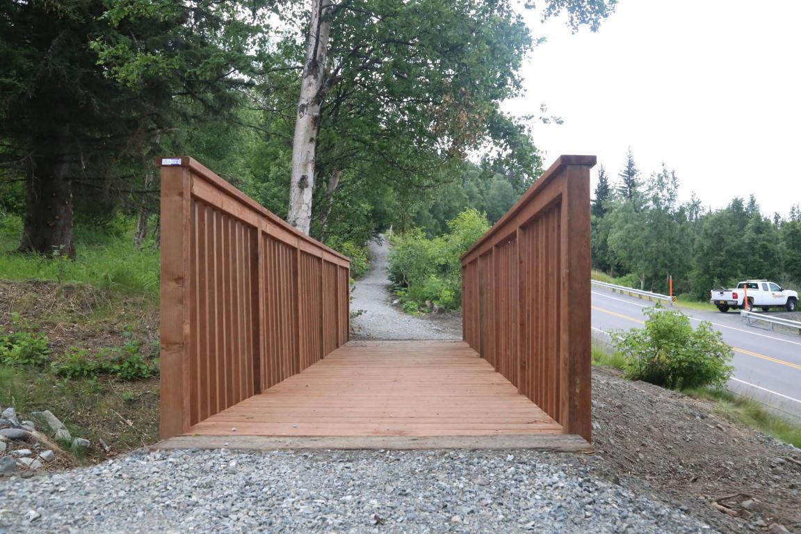 L2 B4 Potter Highlands Drive - Photo 1