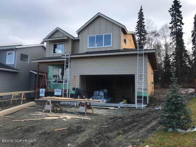 2769 Timberview Drive - Photo 1
