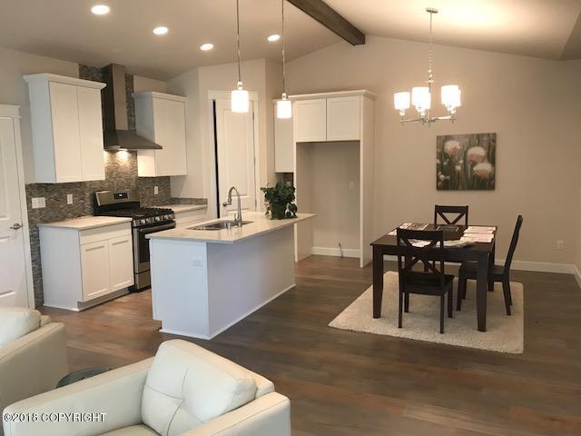 7908 Gate Creek Drive - Photo 1
