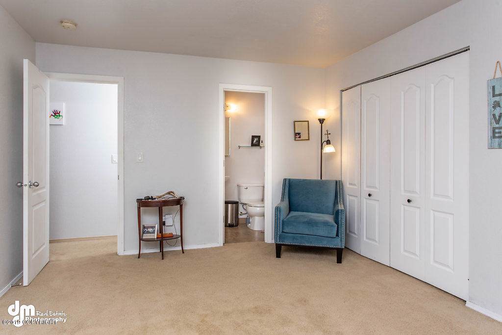 3421 Balchen Drive - Photo 1