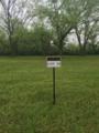 3805 Burton Court - Photo 1