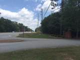 1004 Philema Road - Photo 4