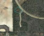 Lot 27 Woodlake Court - Photo 8