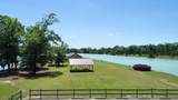 Lot 16 Grandview Drive - Photo 17