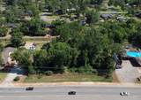 2403 Gillionville Road - Photo 3