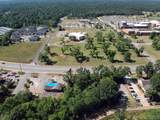 2403 Gillionville Road - Photo 7