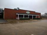 1461 Hwy 19S - Photo 2