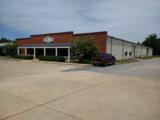 1461 Hwy 19S - Photo 3