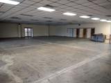 1461 Hwy 19S - Photo 4