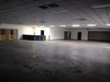 1461 Hwy 19S - Photo 5